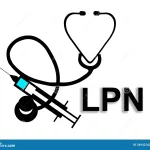 What is nursing lpn