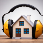 The Role of Insulation in Noise Reduction