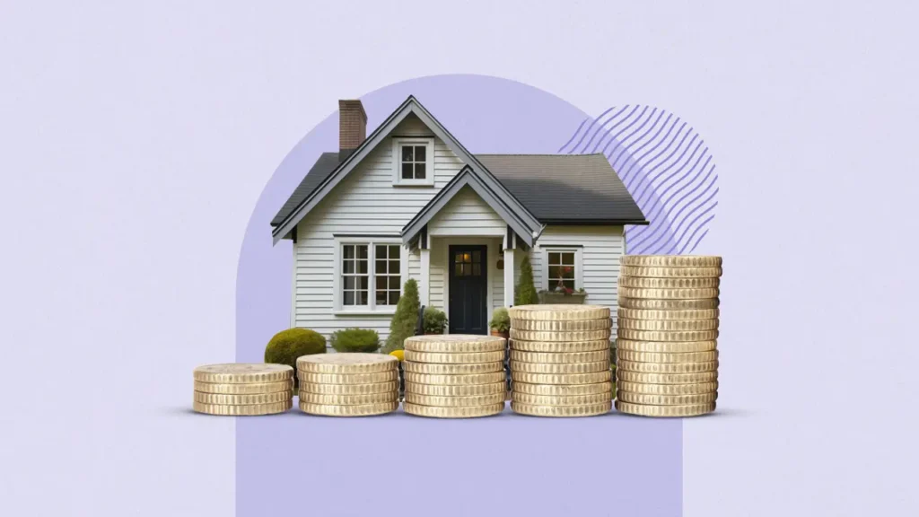 What to Expect When You Sell Your House for Cash