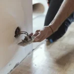 Common Electrical Problems in Older Homes